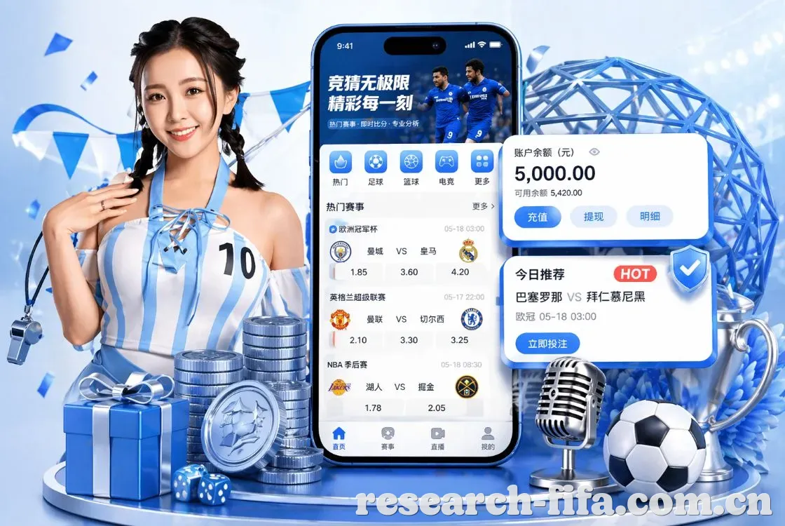 <strong>2026世界杯</strong>App 手机追赛预览