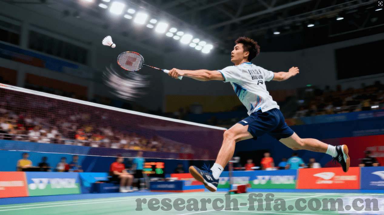 九游会登陆-九游会登陆，打通线上线下的游戏体验平台