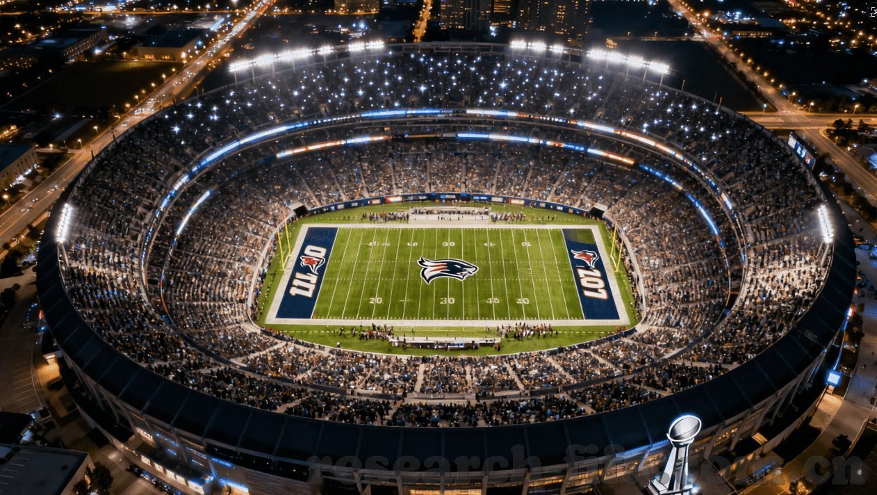 体育彩票可买世界杯-体育彩票可买世界杯，一场激情与机遇的碰撞